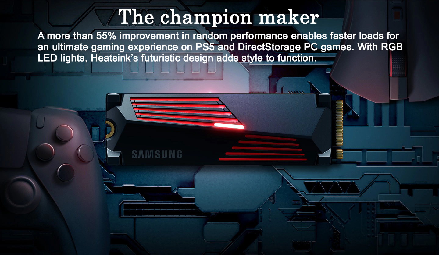 Electronics :: Desktops Computers Laptops :: Computer