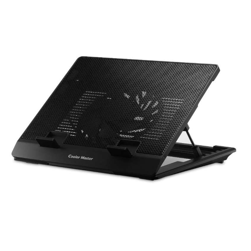 Buy Notepal ErgoStand Lite 15.6