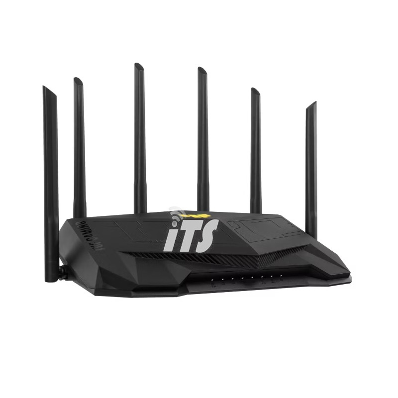 Tuf Router Buy TUF Gaming AX6000 Dual Band WiFi 6 Gaming Router | eRomman
