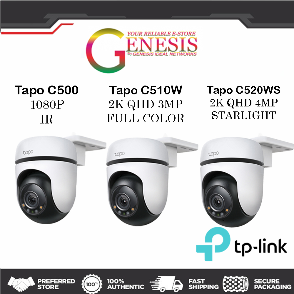 Electronics :: Cameras :: Security & Car Camera :: TP-LINK Electronics :: Cameras :: Security & Car Camera :: TP-LINK