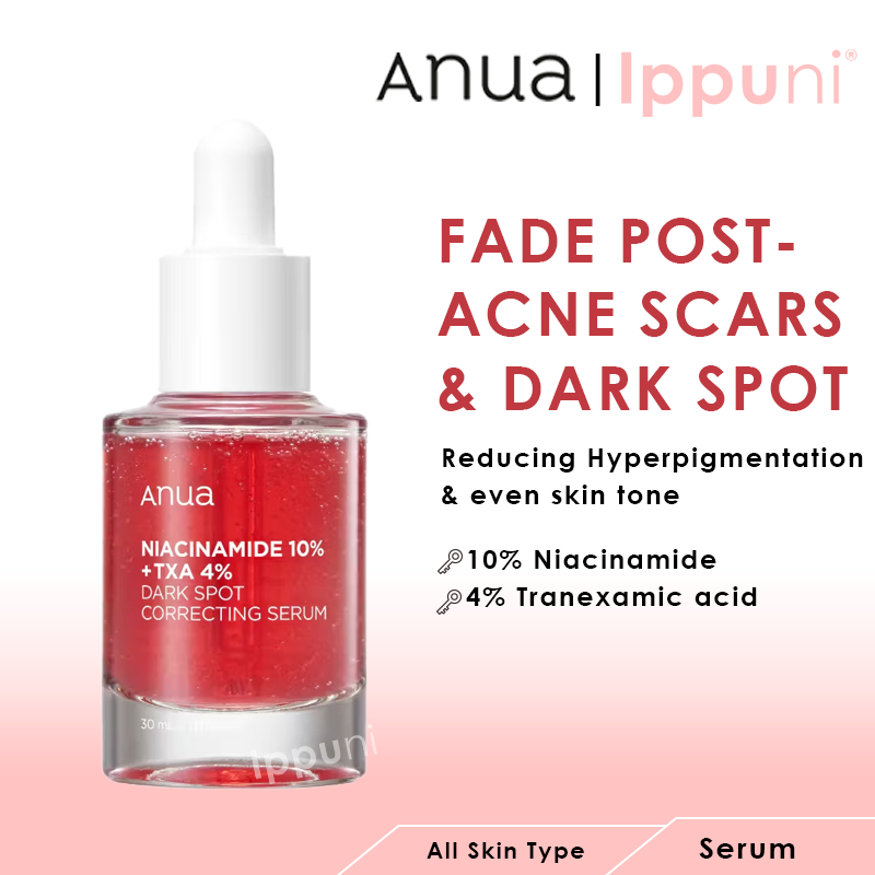 health-beauty-beauty-skin-care-facial-serums-treatments