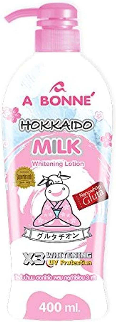 a bonne lotion with glutathione Rition Glutathione Skin Whitening Injections - Dosage Form: Liquid - Dosage  Form: Liquid at 15000.00 INR at Best Price in Delhi main image 1