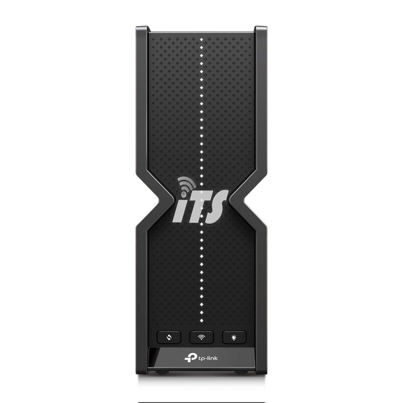 Buy BE9300 Tri-Band Wi-Fi 7 Router (Archer BE550) | eRomman