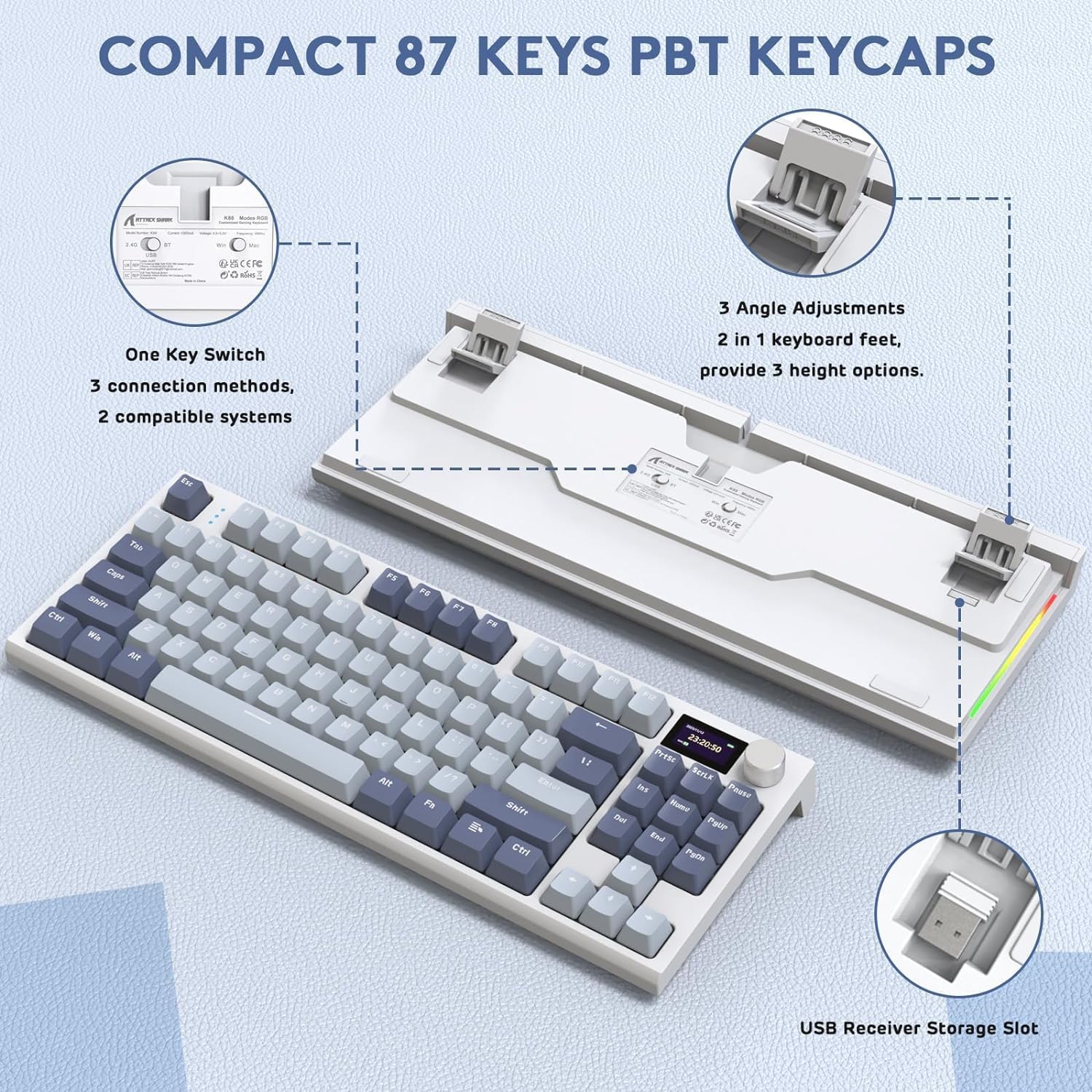 Electronics :: Desktops Computers & Laptops :: Computer Accessories ...