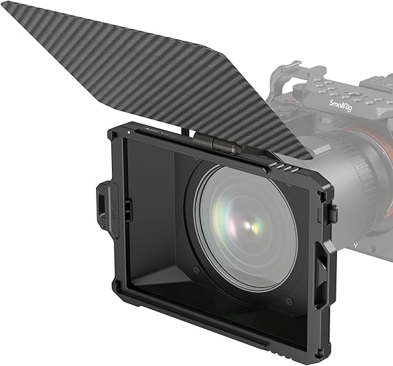 Electronics :: Cameras :: Camera Accessories & Gadgets :: Action Camera ...