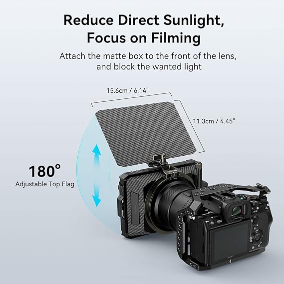 Electronics :: Cameras :: Camera Accessories & Gadgets :: Action Camera ...