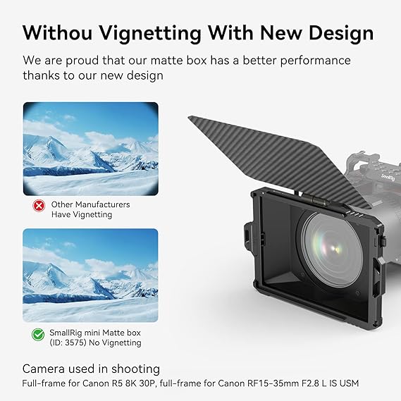 Electronics :: Cameras :: Camera Accessories & Gadgets :: Action Camera ...