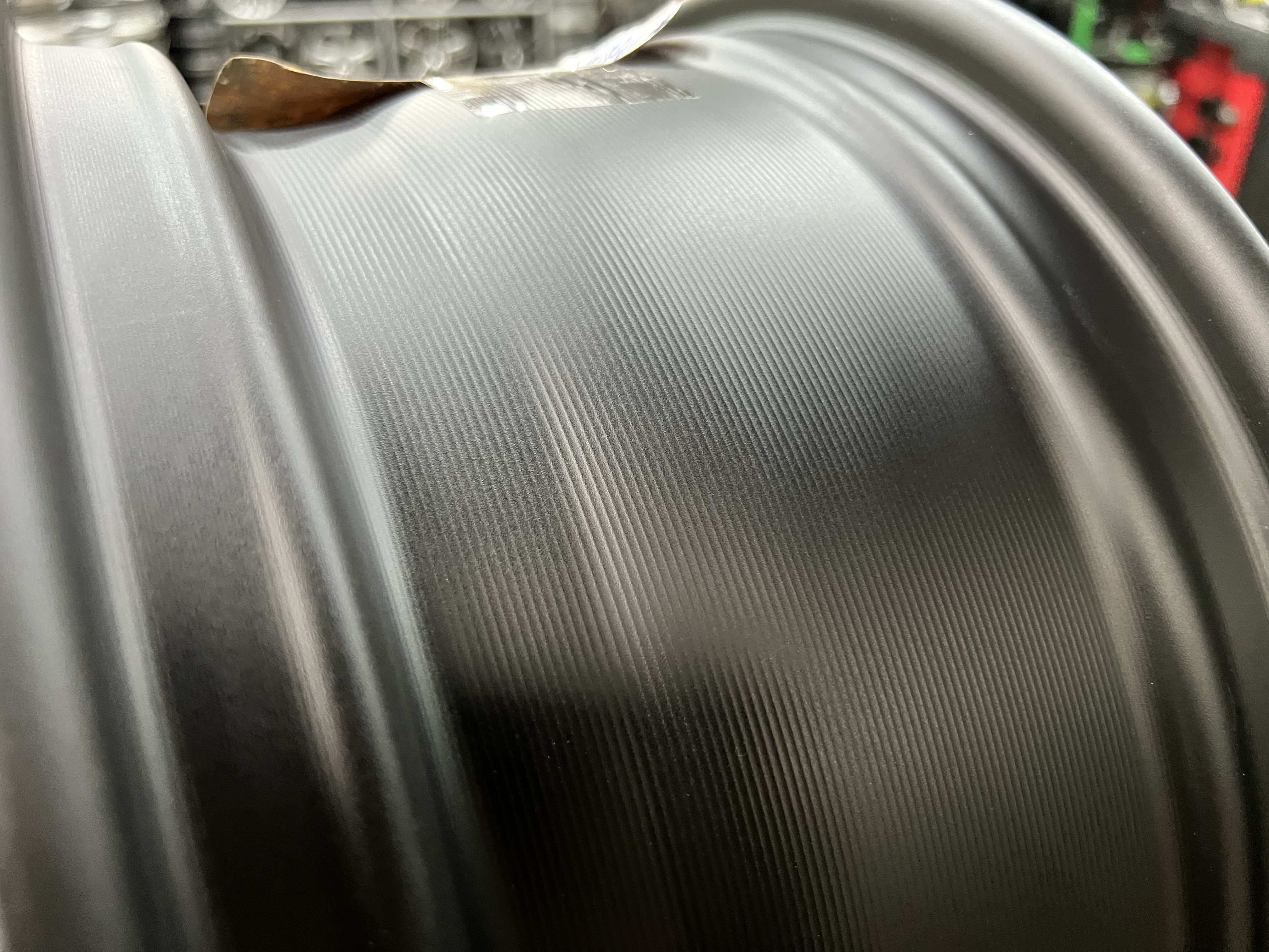 Buy 15X7 ET41 AOW Flow Formed Spoon Rim (4 Wheel) 4X100 | eRomman