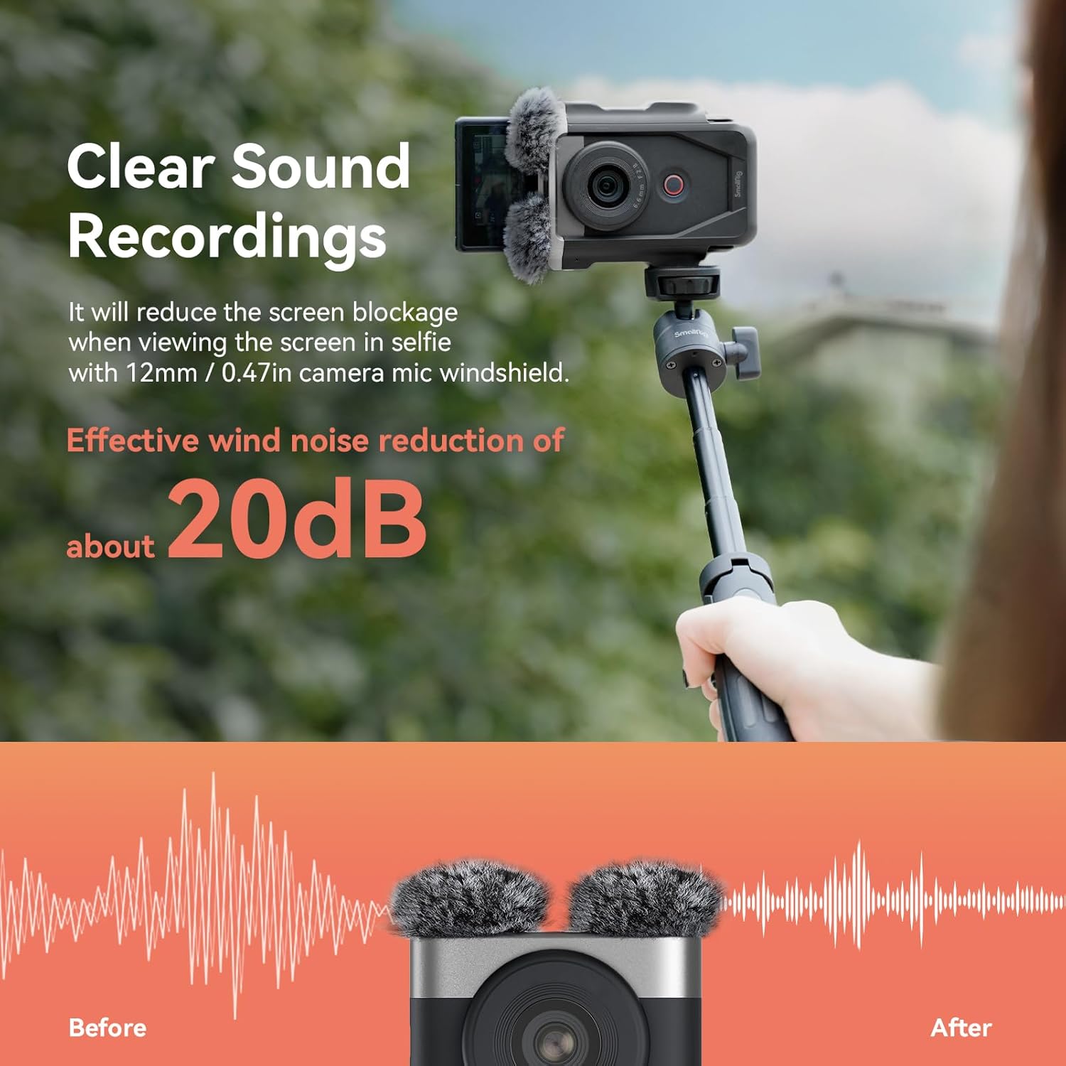 Electronics :: Mobiles & Tablets :: Accessories & Supplies :: Camera ...