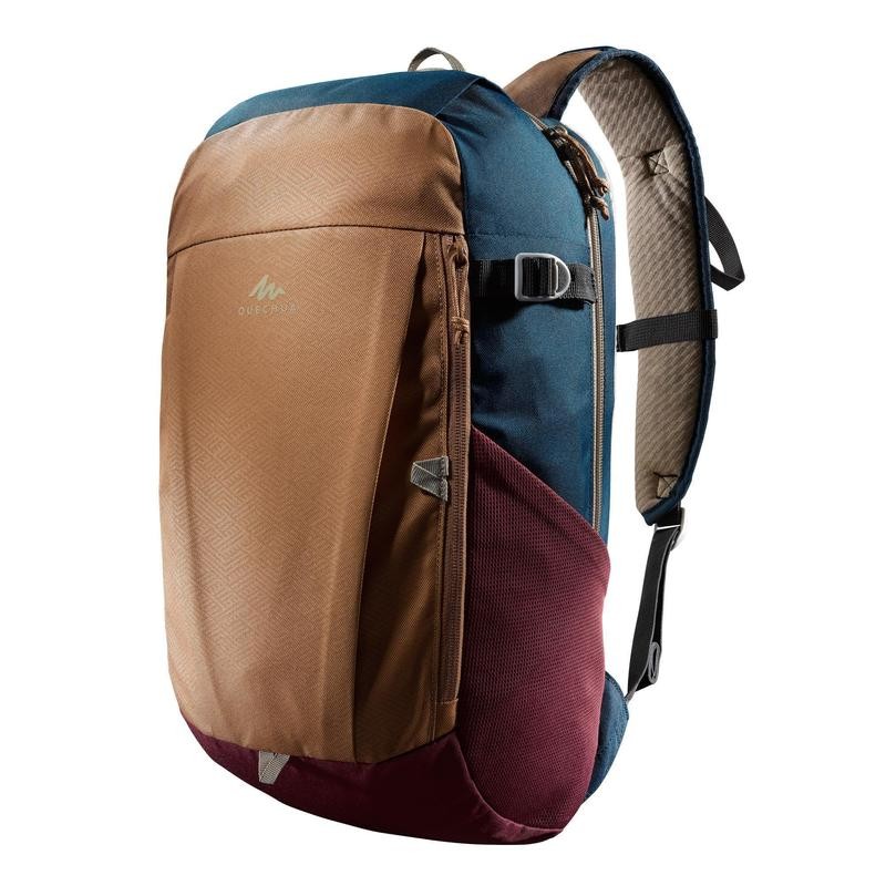 hiking backpack 20 litre nh100