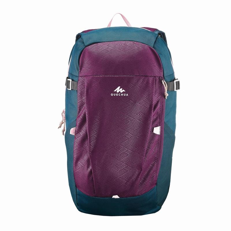 Рюкзак Quechua Купить В Краснодаре