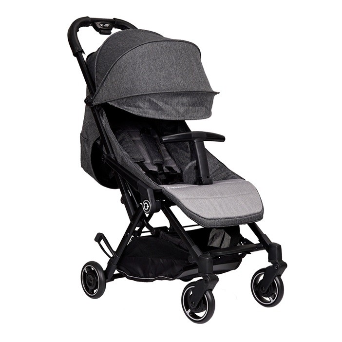 Discount koopers tavo basic edge Free Shipping