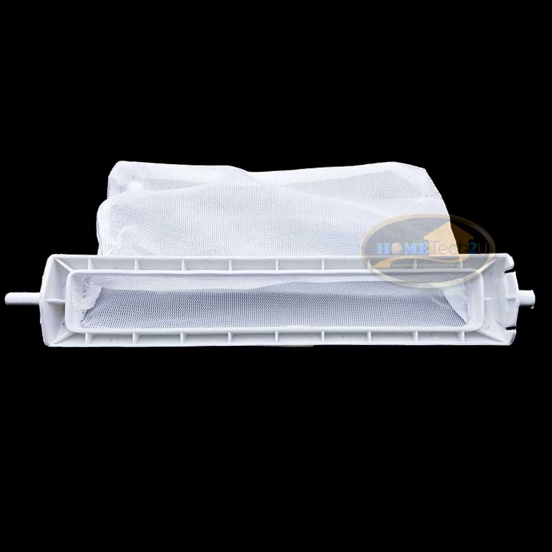 faber primus plus n 90