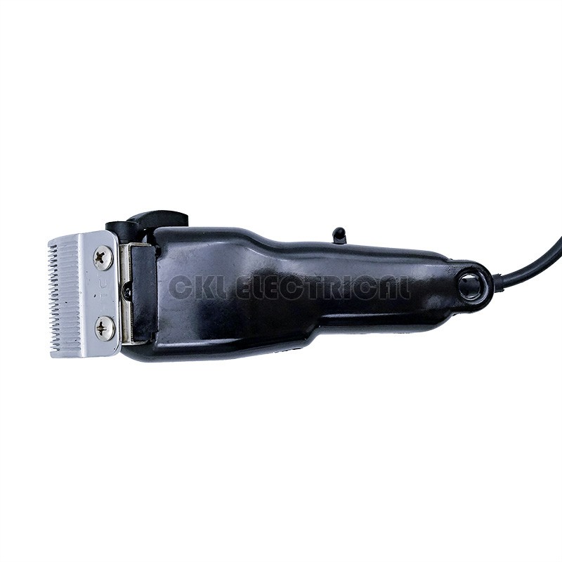 Buy Htc Hair Clipper Professional Men Trimmer Cutter Eromman