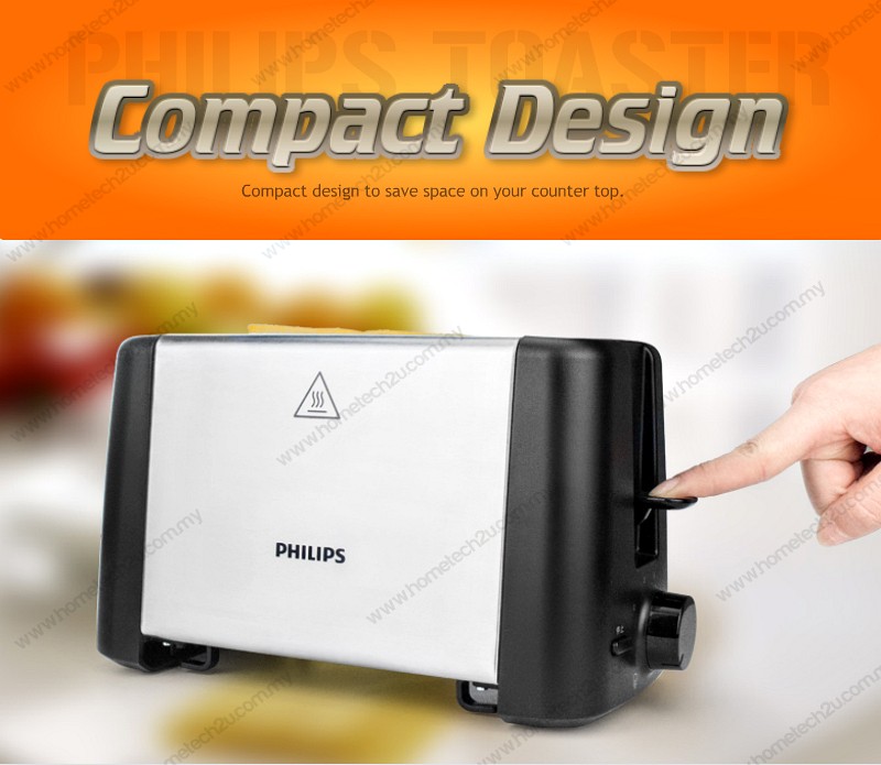 hd4825 philips