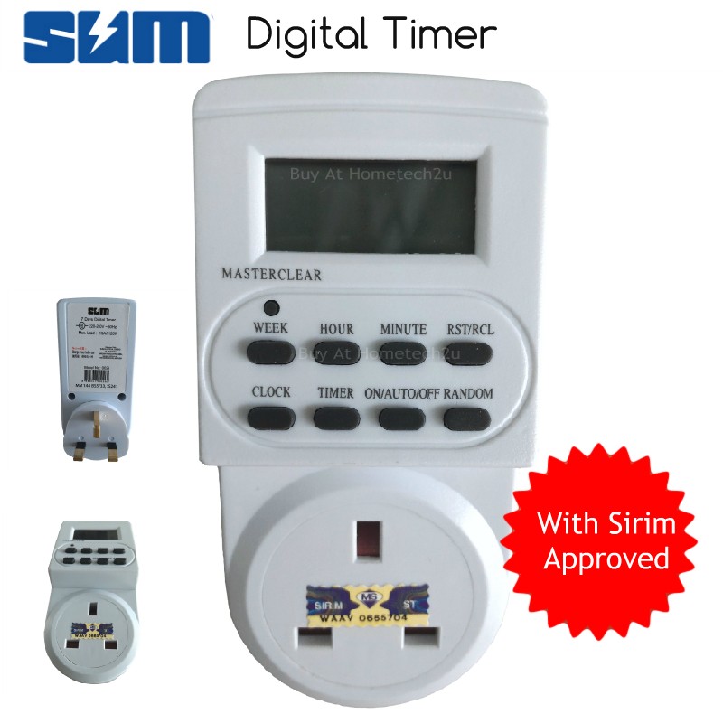 Как выставить таймер. Masterclear таймер. таймер masterclear схема. digital timer. таймер цифровой.