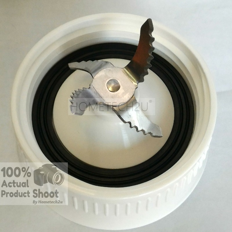 Buy Blender Jug Replacement OEM Panasonic for MX900M eRomman