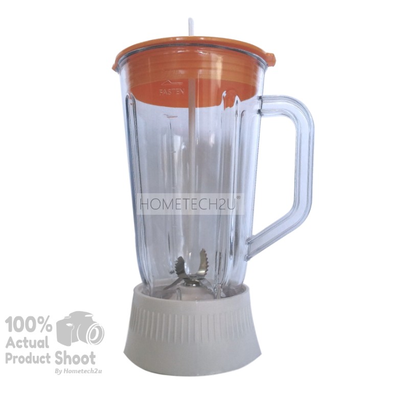 Buy Blender Jug Replacement OEM Panasonic for MX900M eRomman