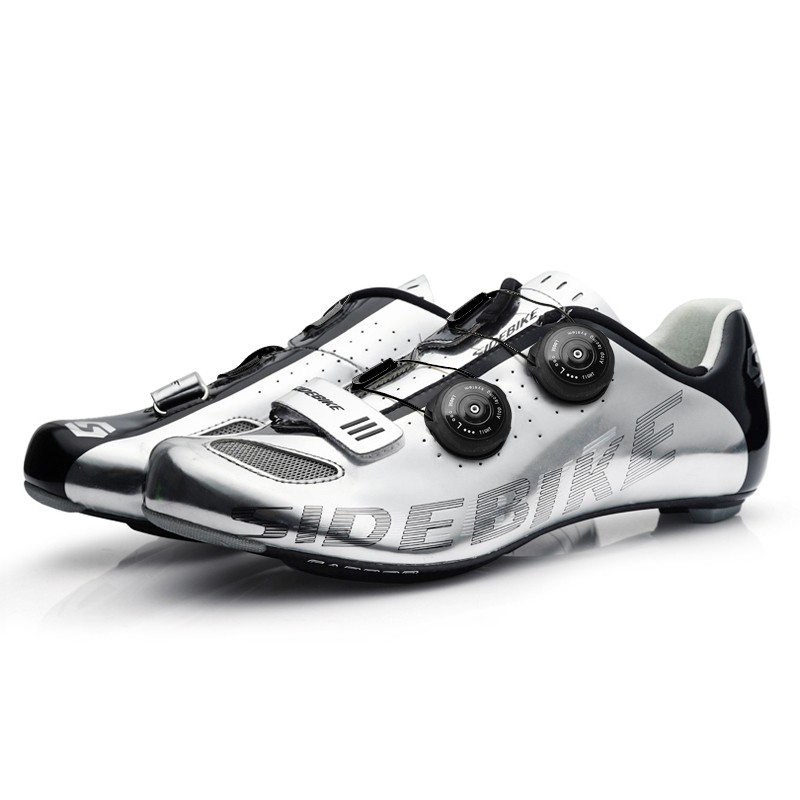 boa road cycling shoes