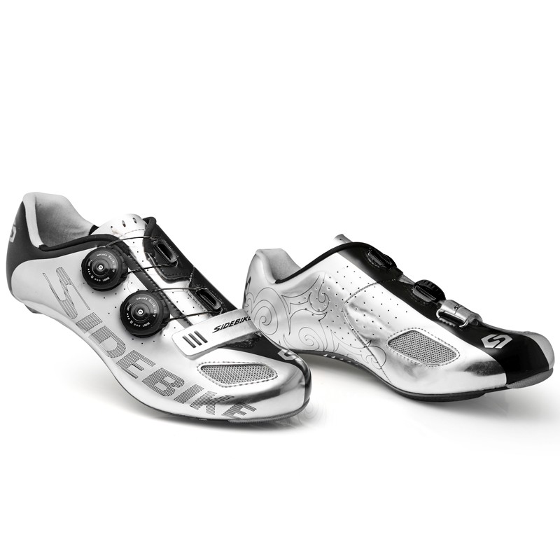 boa road cycling shoes