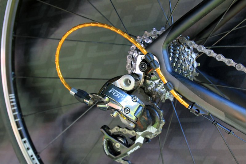 jagwire elite link