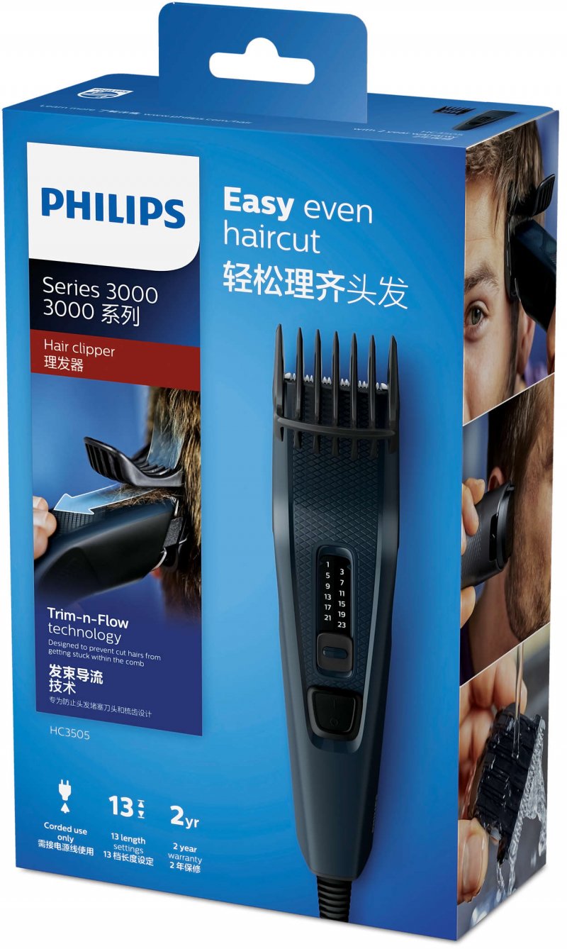 Bkz Neseli Orada سعر ماكينة حلاقة Philips 2puntos Es