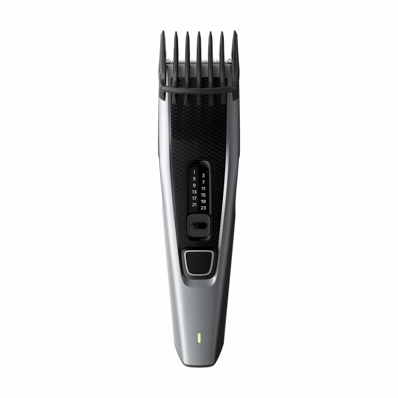 philips cordless clippers