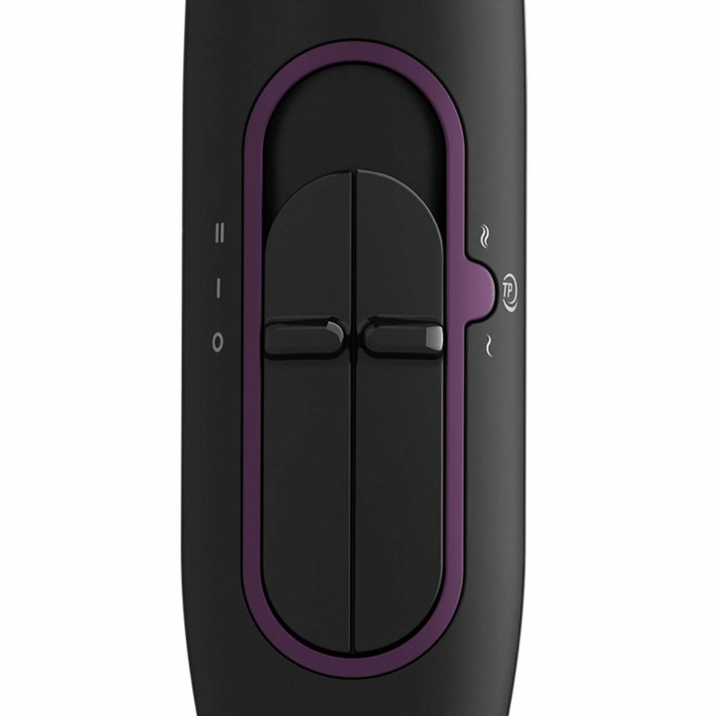 Pelo Secador Philips 8230 Philip Hp8230 Philips DryCare Advanced - Main Image