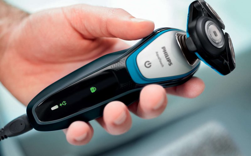 Philips s5070 hotsell