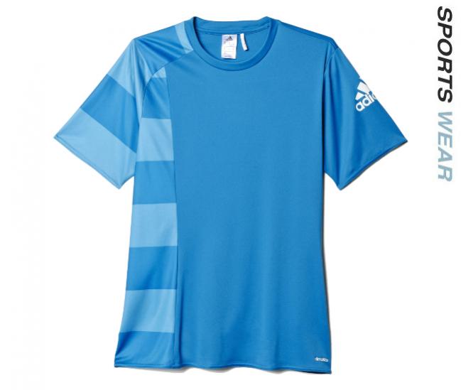 Adidas nado 16 2025