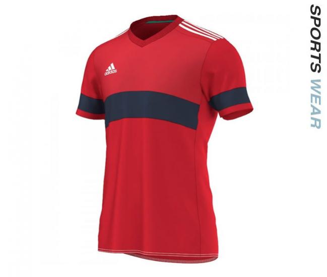 adidas konn 16 jersey