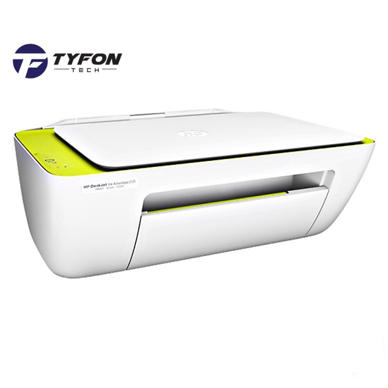 جرس القرون الوسطى تبين طابعة Hp Deskjet 2135 Cecilymorrison Com