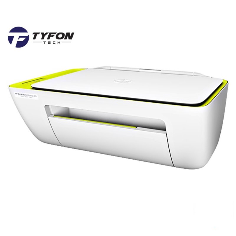 Ø§Ù„ØªØ¬Ø§Ø¹ÙŠØ¯ Ø±ÙÙˆÙ Ø²ÙˆØ¬ Ù…ÙˆØ§ØµÙØ§Øª Ø·Ø§Ø¨Ø¹Ø© Hp 2135 Balestron Com