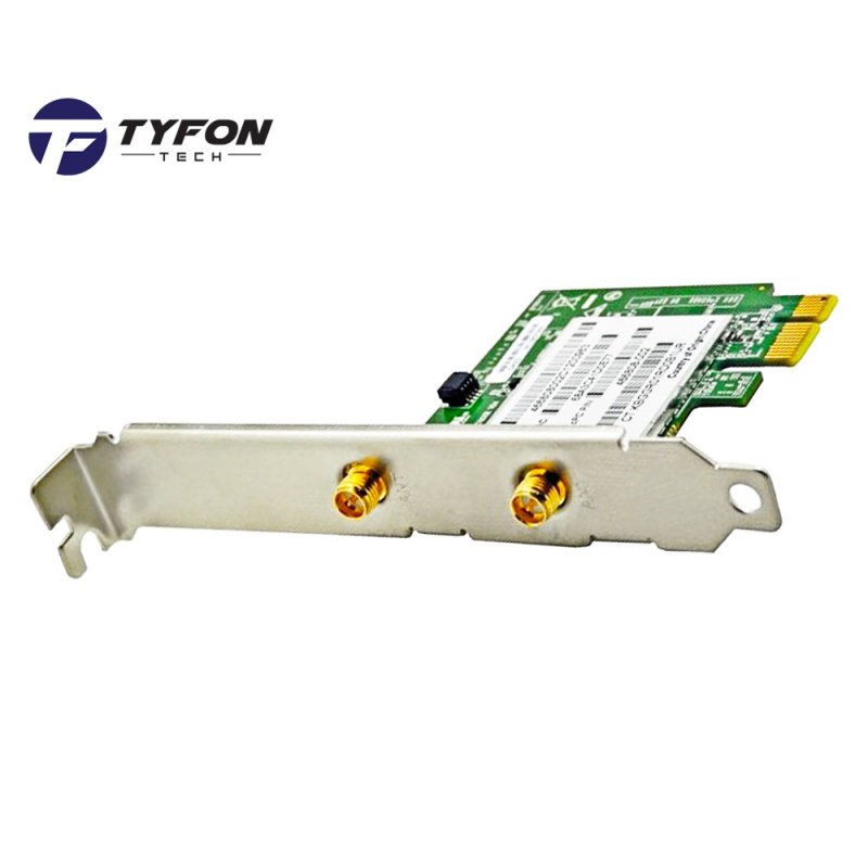 anatel wifi card antena anatel wifi card antena