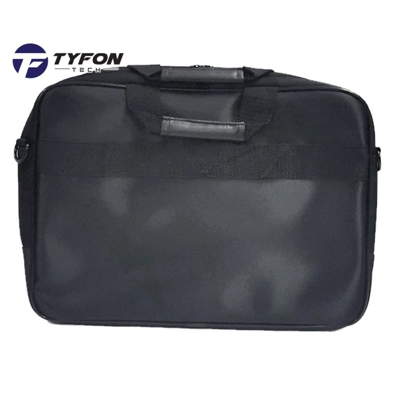 Buy Lenovo BISmart Carry Case Laptop Backpack 0B95518 (Black) Online eRomman