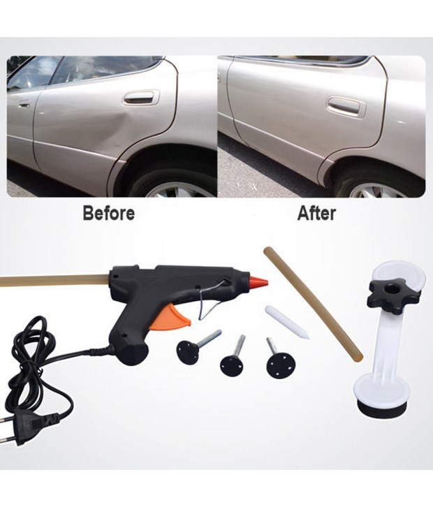 Buy Pops A Dent Diy Car Dent Repair Tool As Picture Eromman