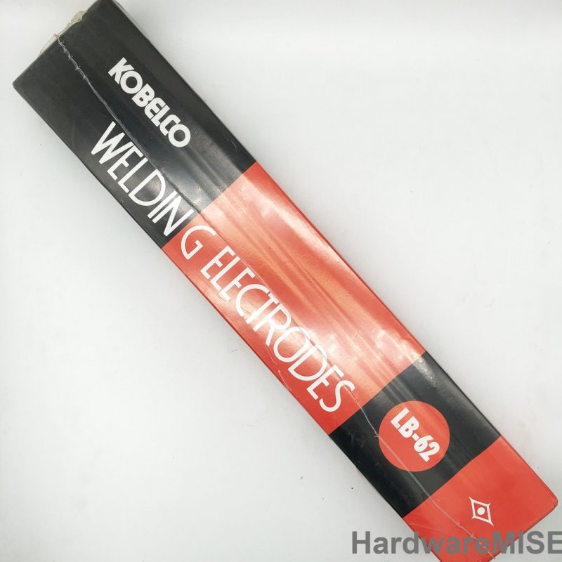 Buy Kobelco Welding Electrodes Rod By Kobe Steel | eRomman