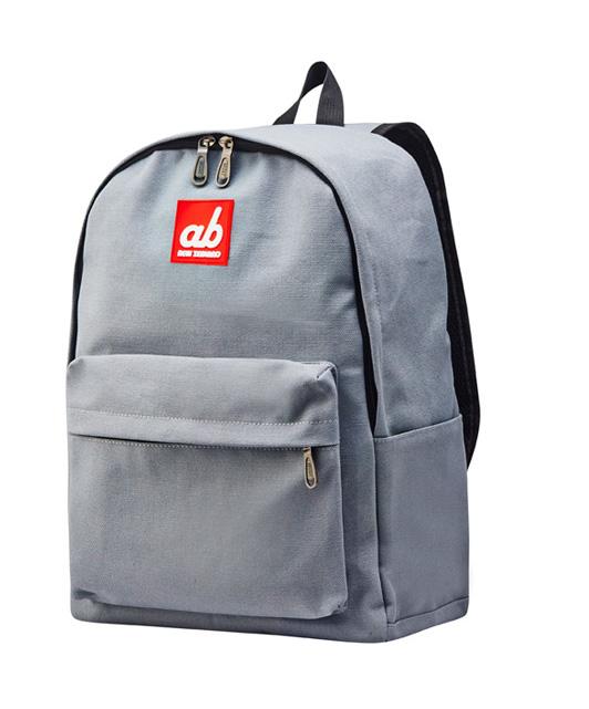 Buy Kids Canvas Backpack AB New Zealand eRomman