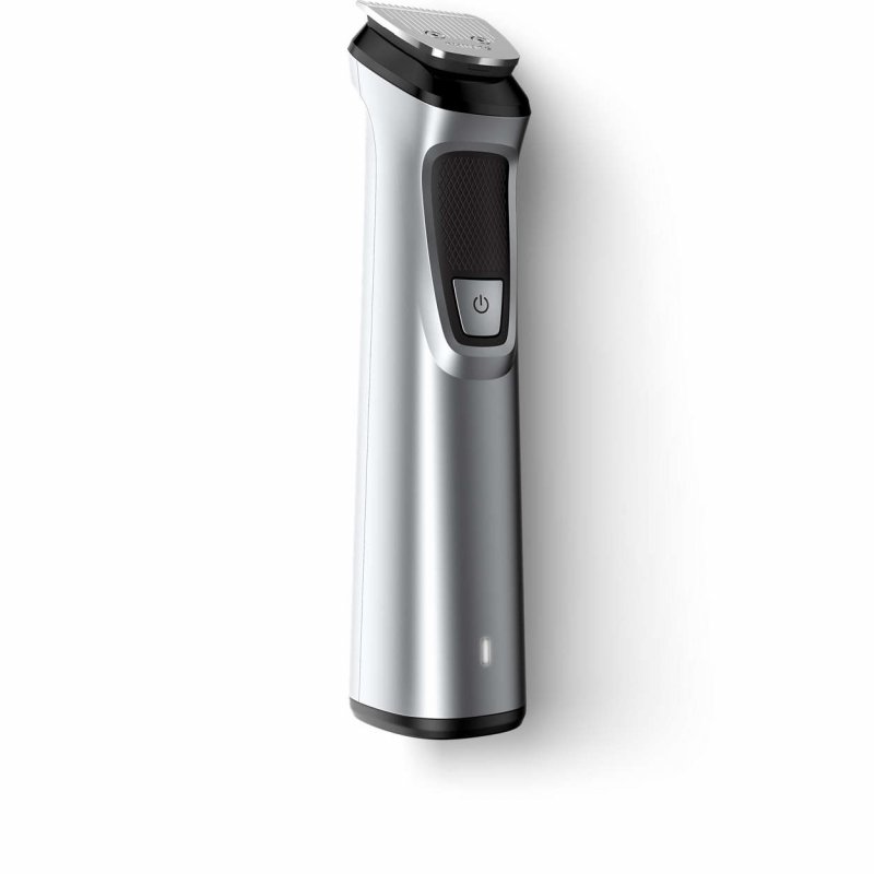 philips multigroom 16 in 1