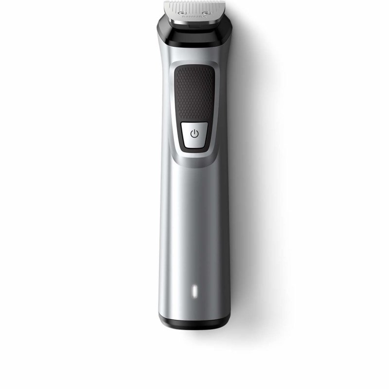 philips multigroom 16 in 1