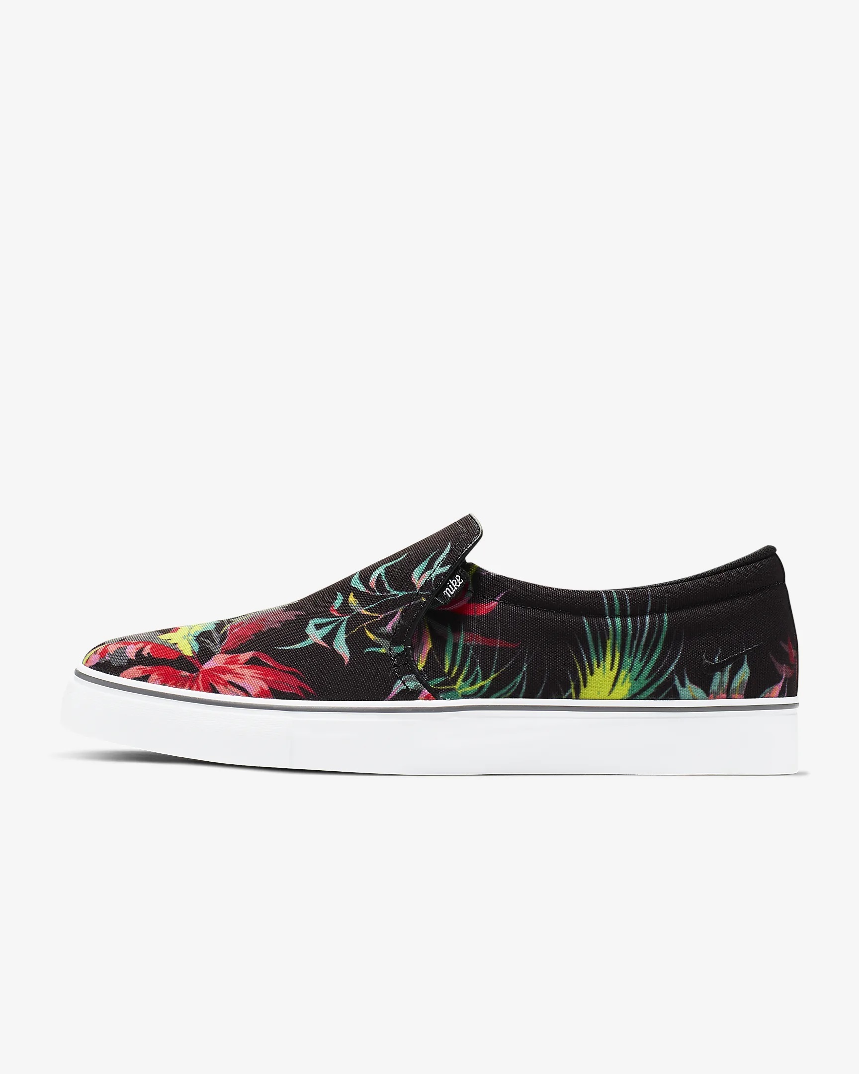 nike court royale se