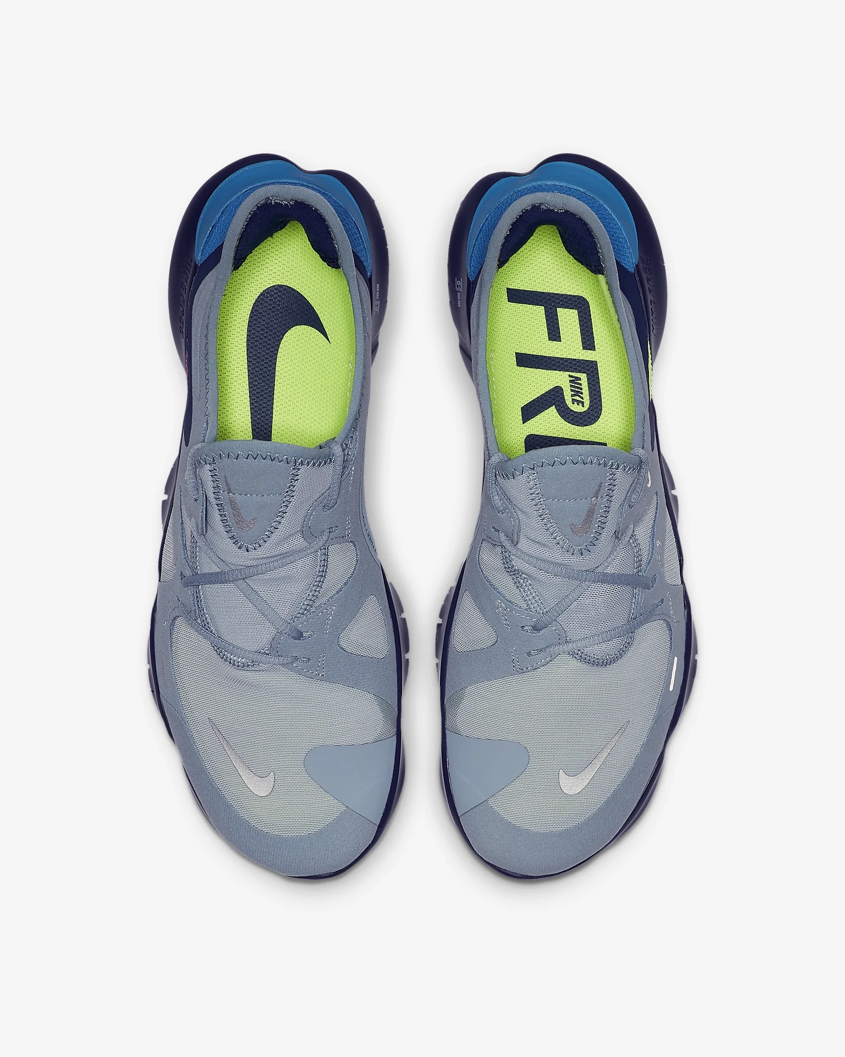 nike free 6mm