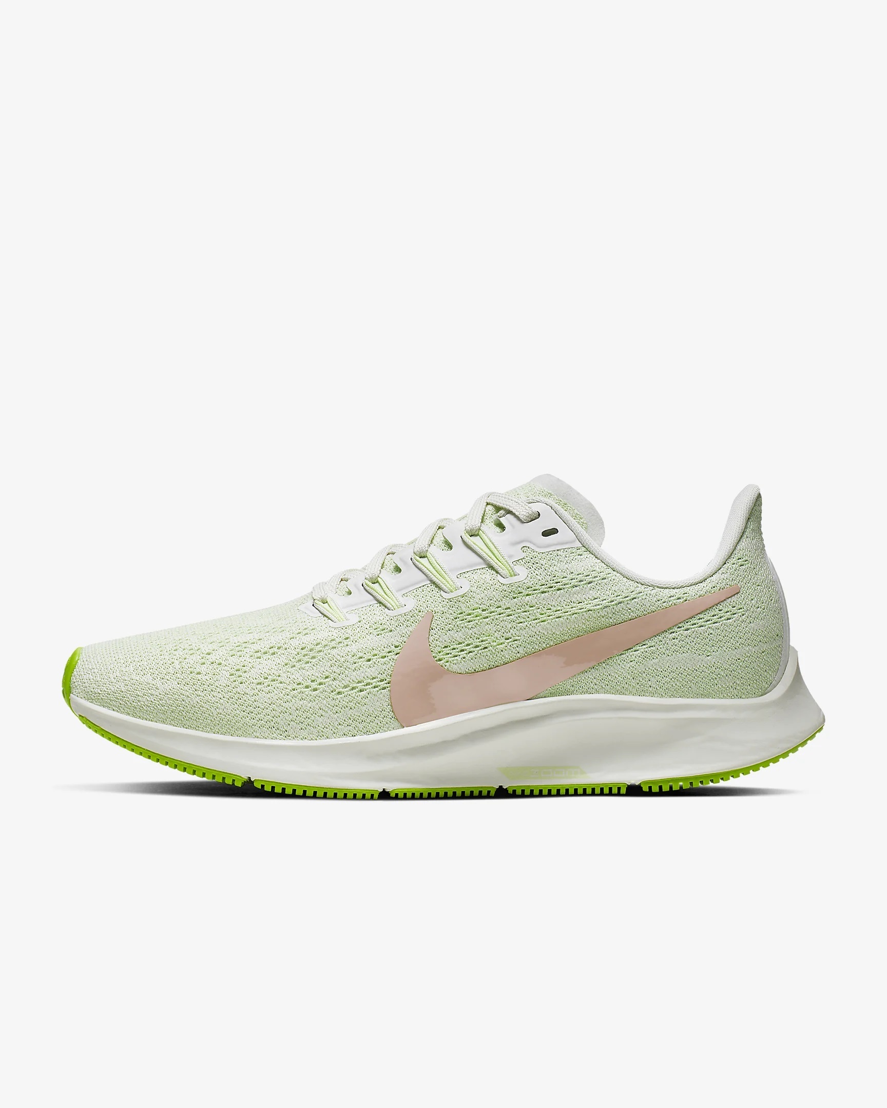 nike zoom pegasus 41 buy clothes shoes online