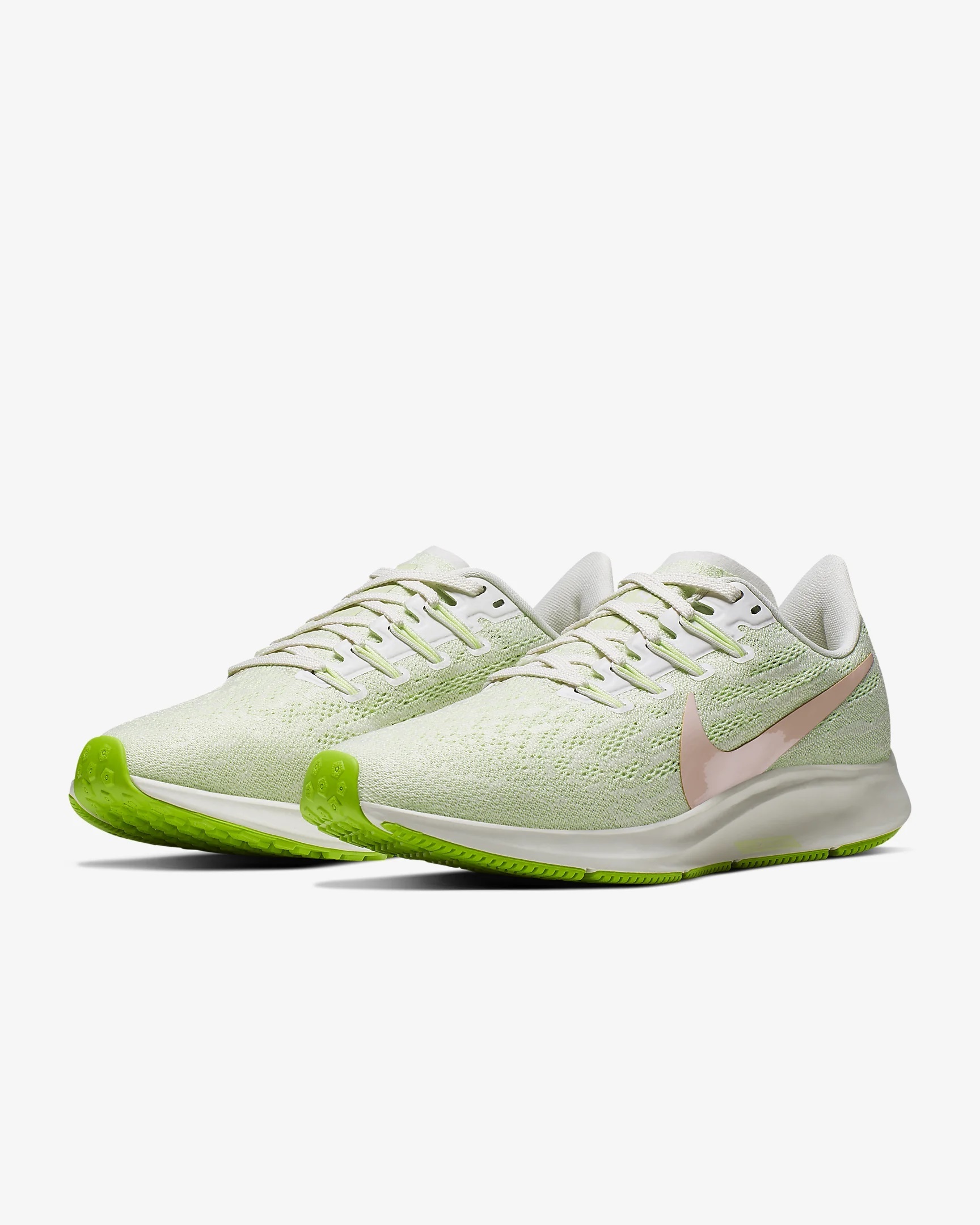 nike air pegasus 36 womens