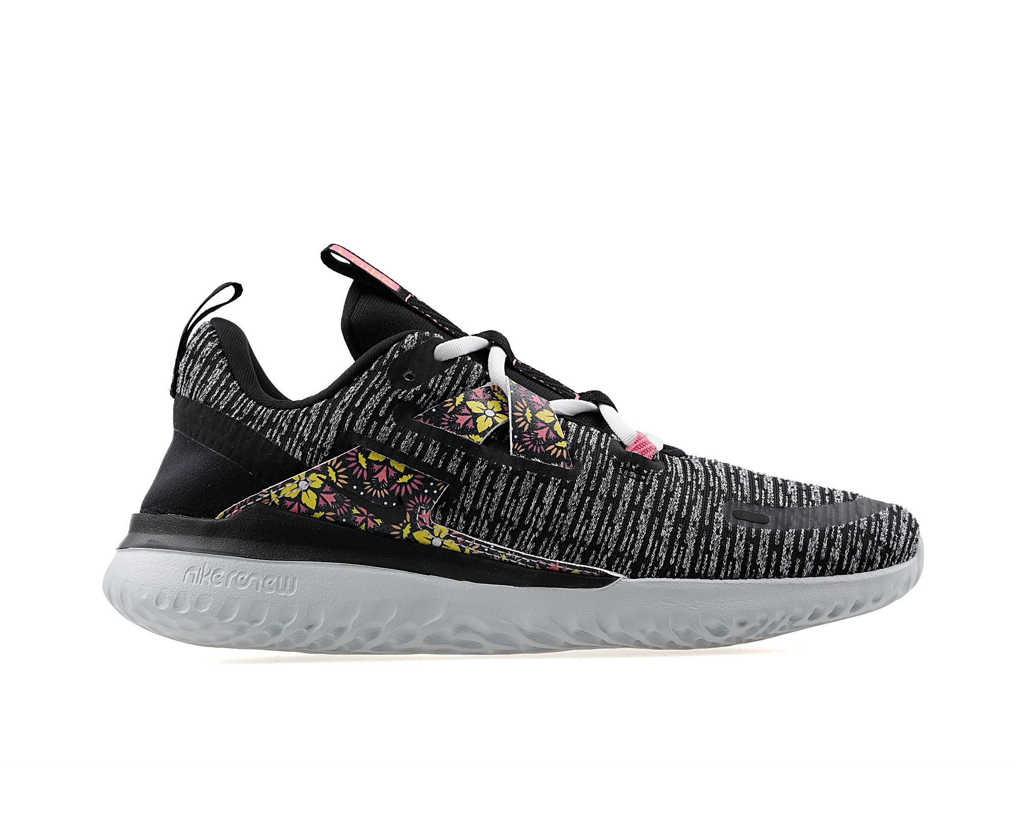 wmns nike renew arena spt