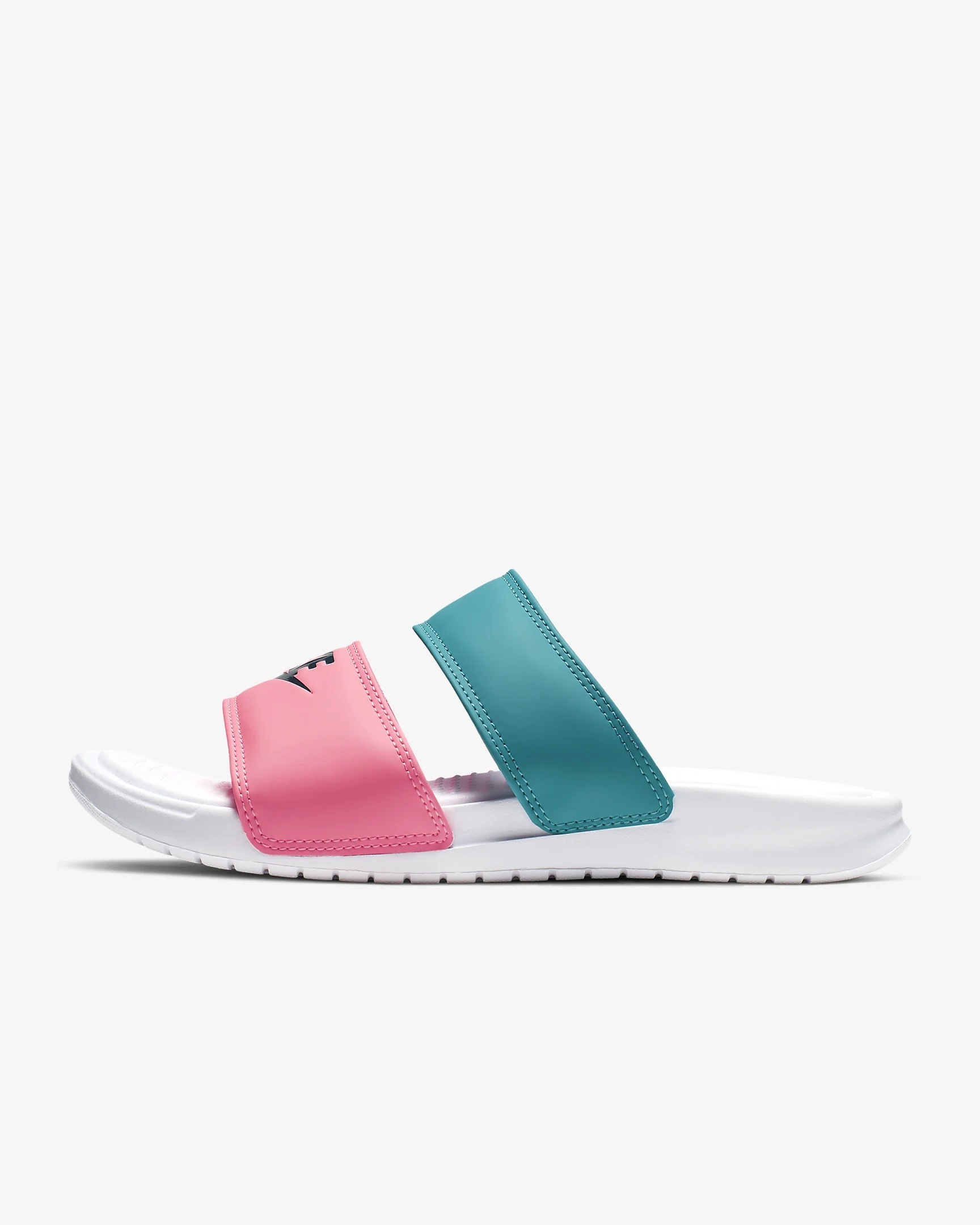 Nike Benassi Duo Ultra Women's Slide 