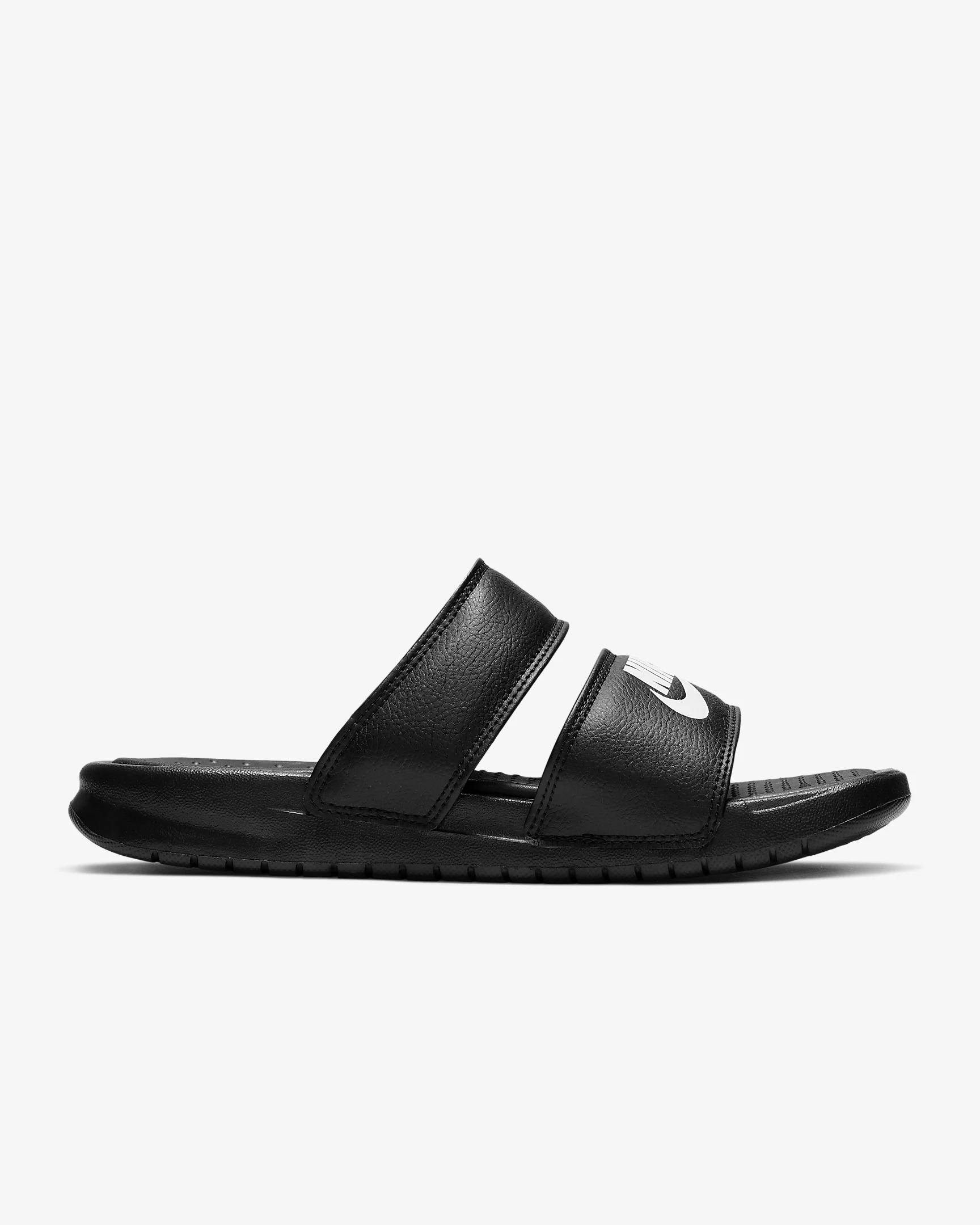 benassi duo