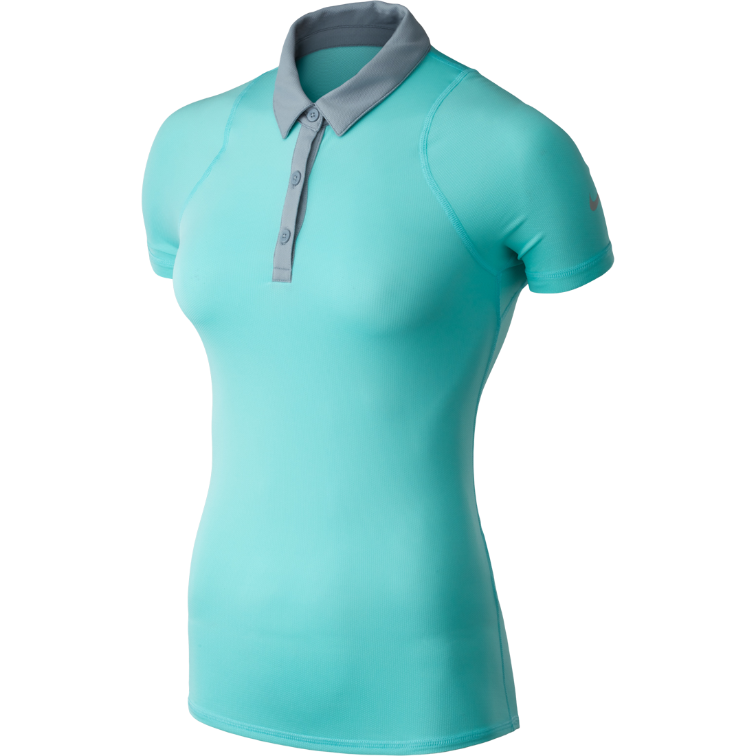 nike sphere polo