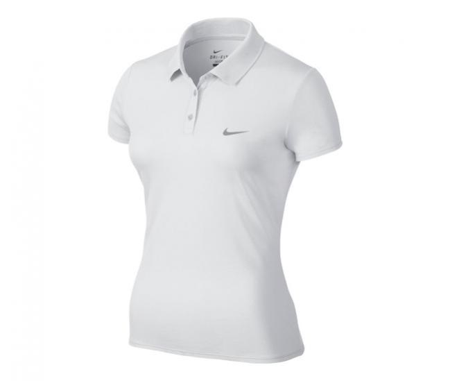 women's tennis polo shirts
