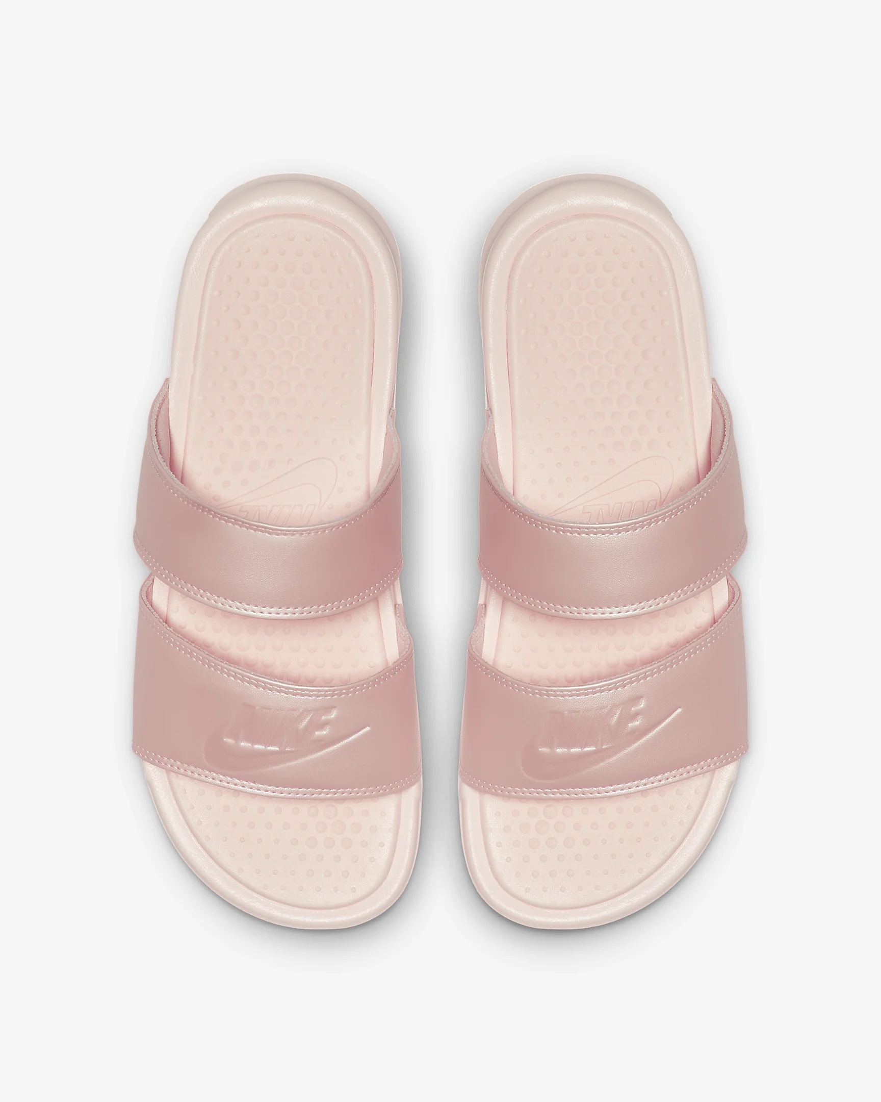 air jordan off white louis vuitton